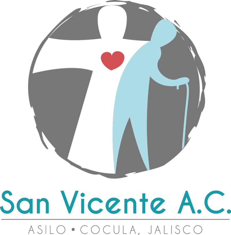 Asilo San Vicente A.C.